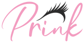Prink Beauty